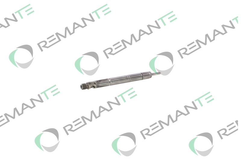 REMANTE Indsprøjtningsdyse 002003000061r for FORD