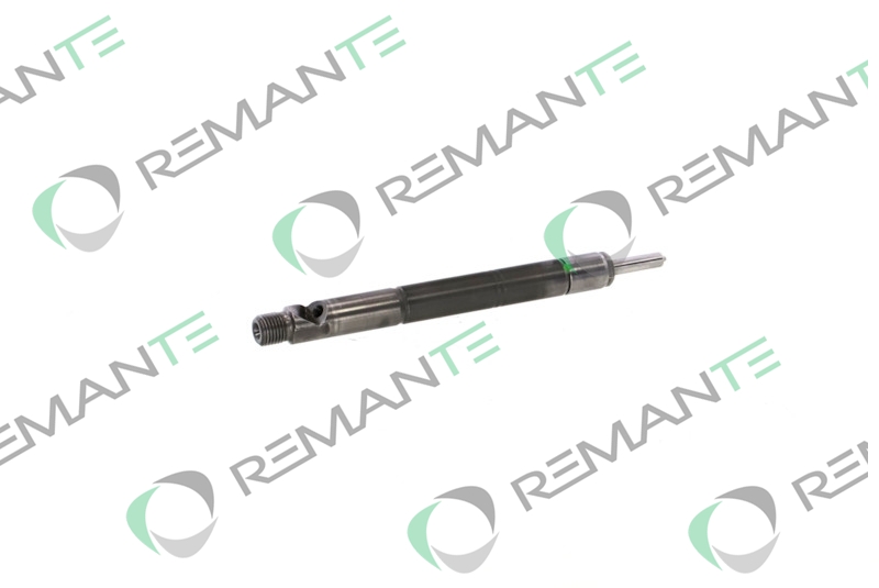 REMANTE Indsprøjtningsdyse 002003000062r for SSANGYONG