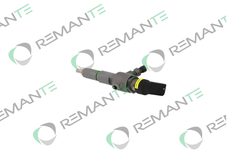 REMANTE Indsprøjtningsdyse 002003000083r for FORD CITROËN/PEUGEOT CITROËN MAZDA PEUGEOT TOYOTA SRT