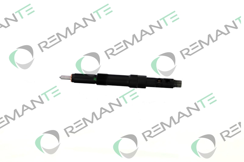 REMANTE Indsprøjtningsdyse 002003000113r for FORD JAGUAR