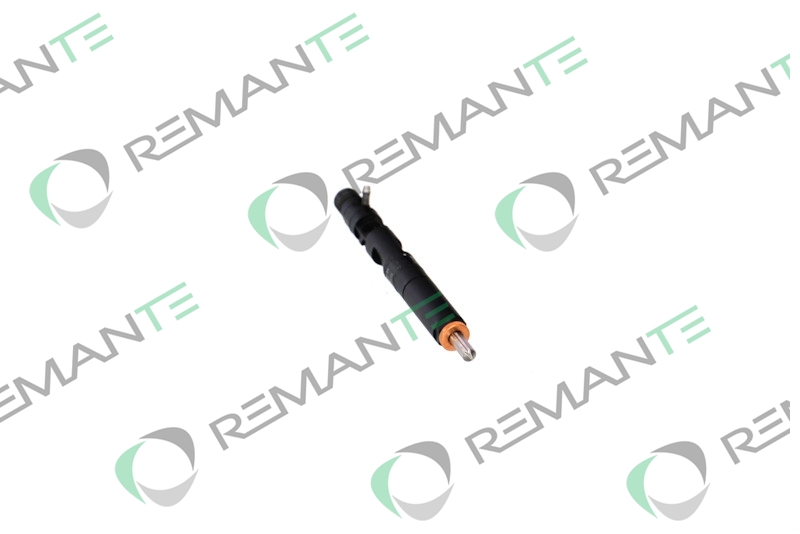 REMANTE Indsprøjtningsdyse 002003000116r for NISSAN RENAULT