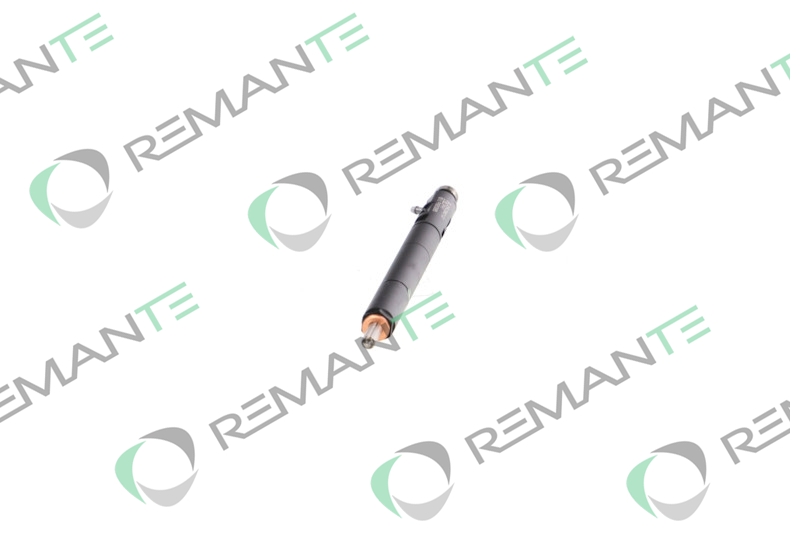 REMANTE Indsprøjtningsdyse 002003000123r for CITROËN CITROËN/PEUGEOT