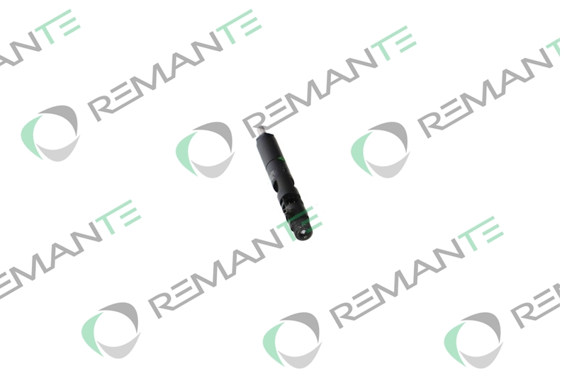 REMANTE Indsprøjtningsdyse 002003000130r for RENAULT