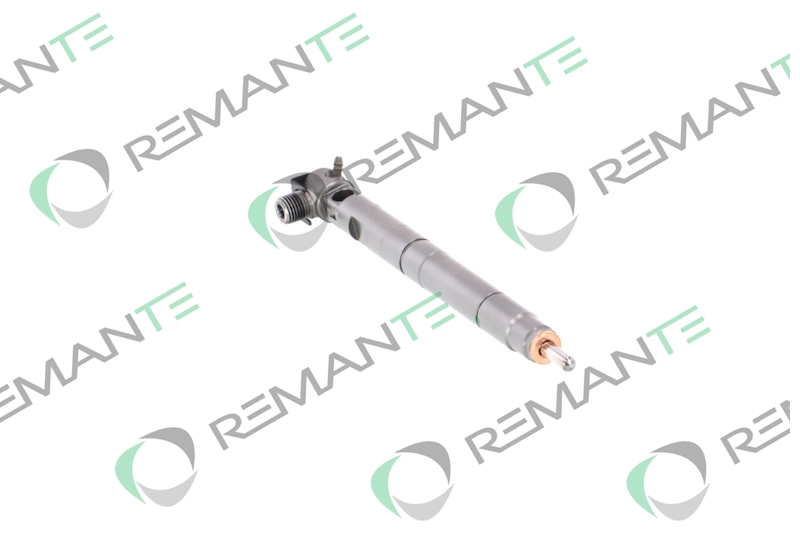 REMANTE Indsprøjtningsdyse 002003000135r for HYUNDAI