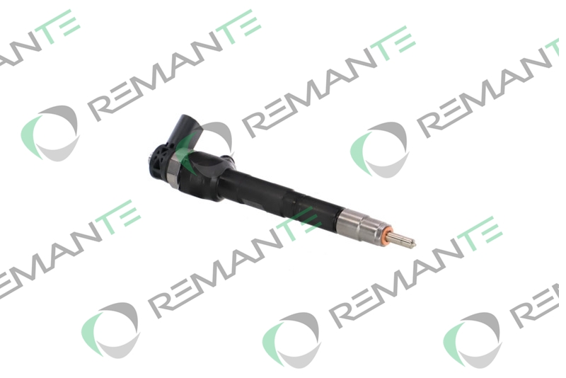 REMANTE Indsprøjtningsdyse 002003000142r for AUDI VW