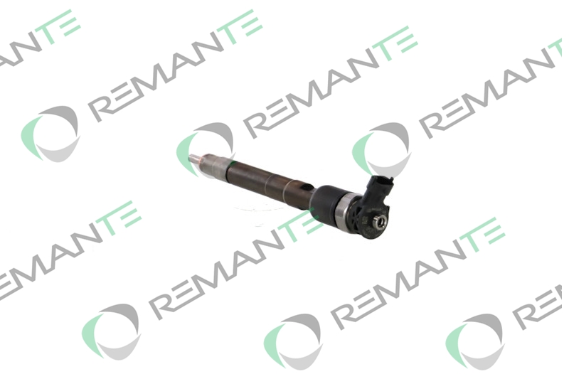 REMANTE Indsprøjtningsdyse 002003000151r for FIAT VM