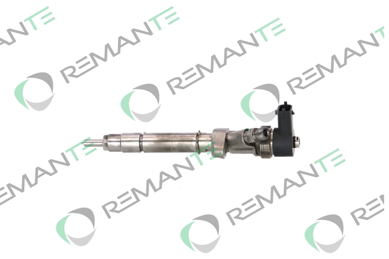 REMANTE Indsprøjtningsdyse 002003000154r for OPEL RENAULT RENAULT TRUCKS VAUXHALL