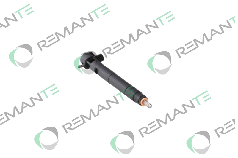 REMANTE Indsprøjtningsdyse 002003000176r for OPEL CHEVROLET SRT