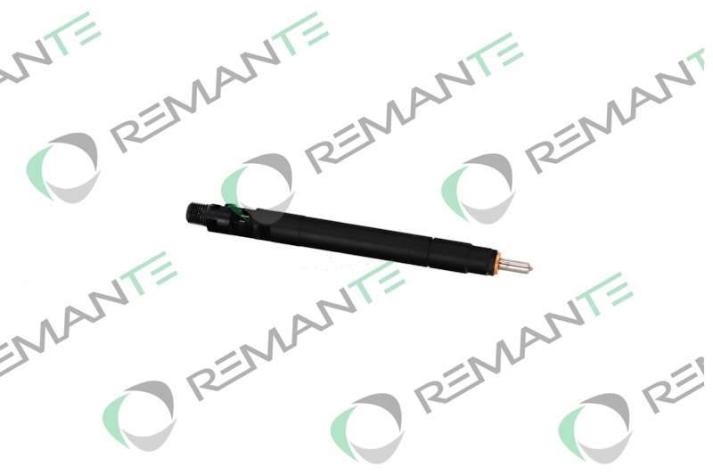 REMANTE Indsprøjtningsdyse 002003000175r for FORD FIAT CITROËN CITROËN/PEUGEOT SRT
