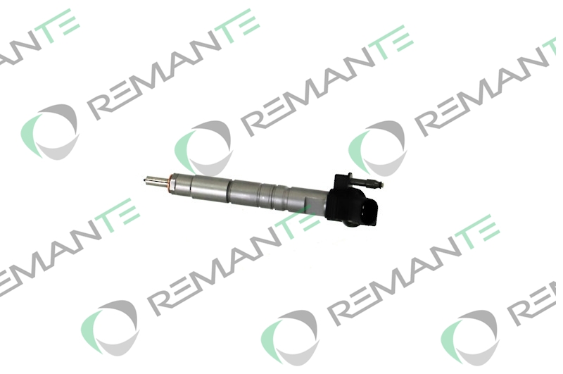 REMANTE Indsprøjtningsdyse 002003001044r for MERCEDES-BENZ