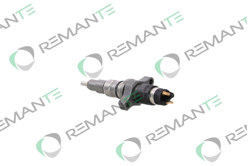 REMANTE 002003001048r for DAF IVECO AUDI VAG VW FORD