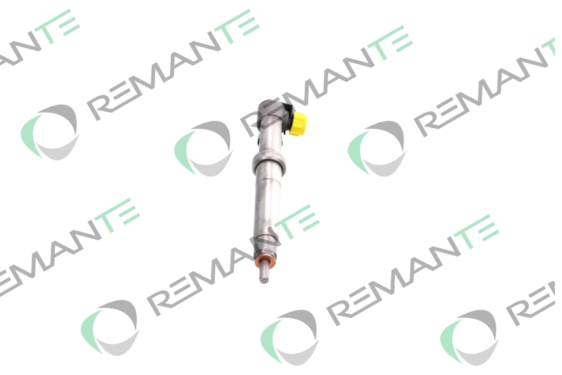 REMANTE Indsprøjtningsdyse 002003001056r for MERCEDES-BENZ