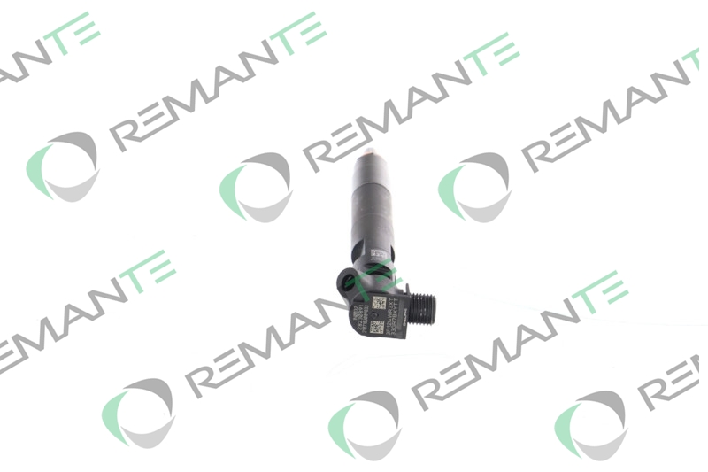REMANTE Indsprøjtningsdyse 002003001067r for MERCEDES-BENZ