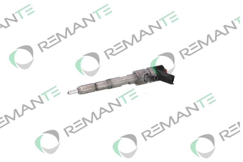 REMANTE 002003001481r