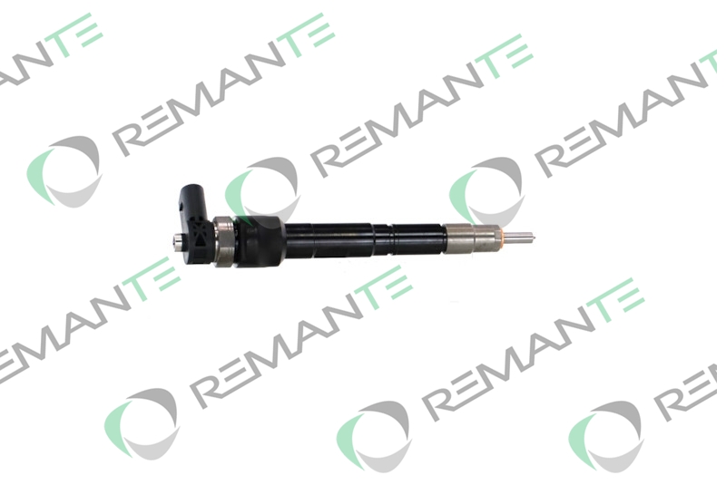 REMANTE Indsprøjtningsdyse 002003001489r for AUDI VW