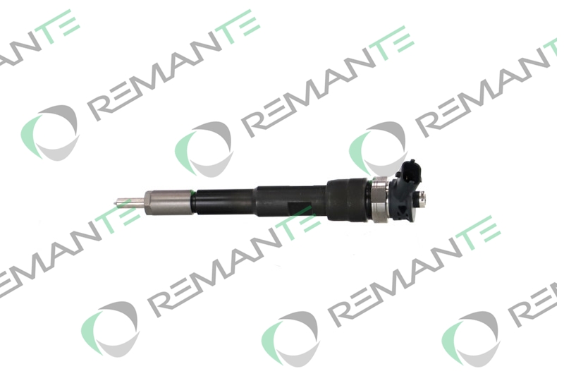REMANTE Indsprøjtningsdyse 002003001494r for NISSAN DACIA
