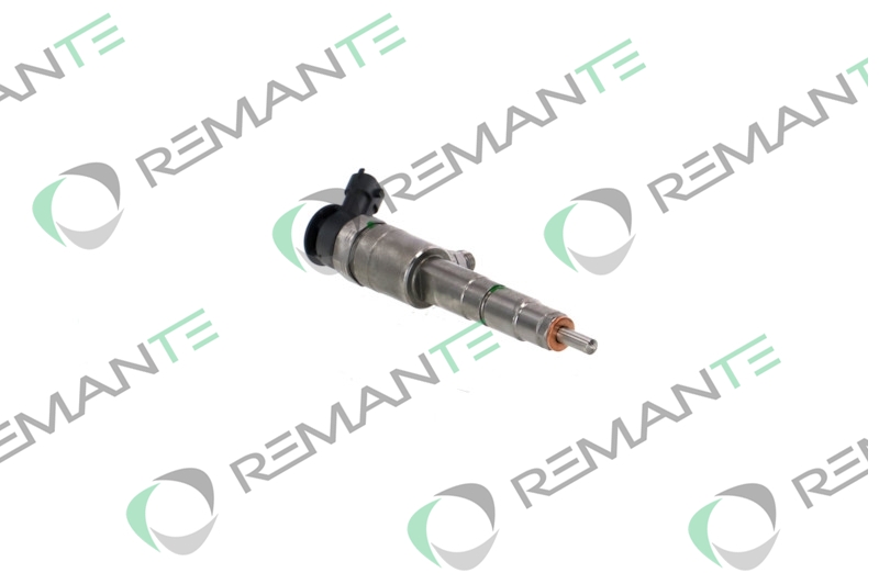 REMANTE Indsprøjtningsdyse 002003001496r for FORD