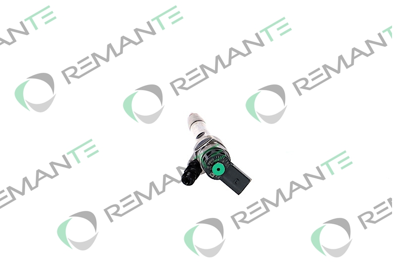 REMANTE Indsprøjtningsdyse 002003001507r for MINI