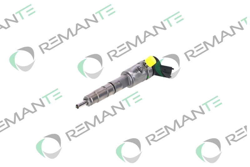 REMANTE 002003001511r