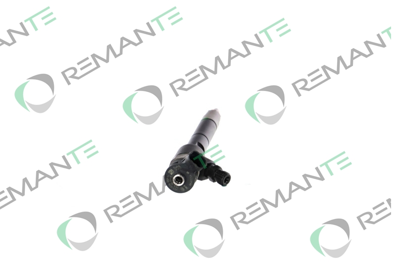 REMANTE Indsprøjtningsdyse 002003001531r for HONDA