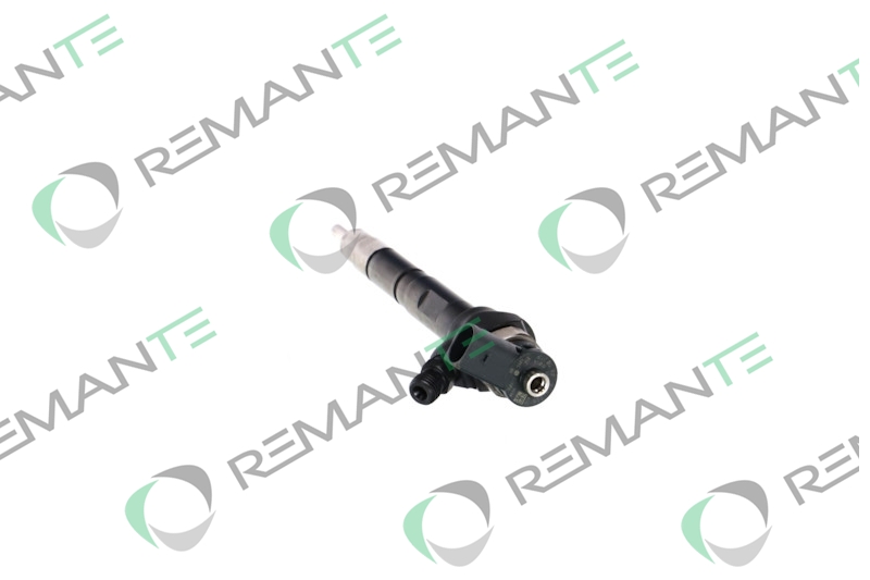 REMANTE Indsprøjtningsdyse 002003001548r for VW