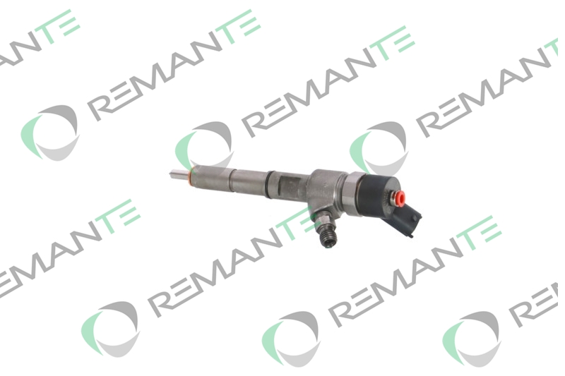 REMANTE 002003001555r