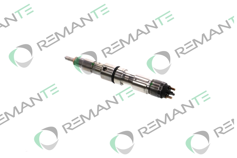 REMANTE 002003001616r for MAN