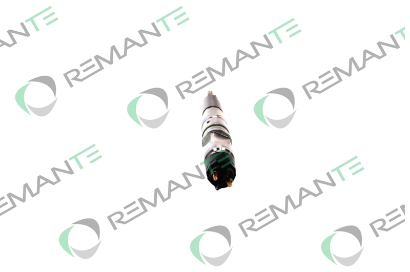 REMANTE 002003001622r for MAN