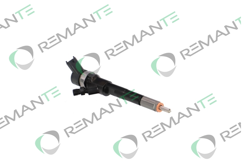 REMANTE Indsprøjtningsdyse 002003001665r for TOYOTA