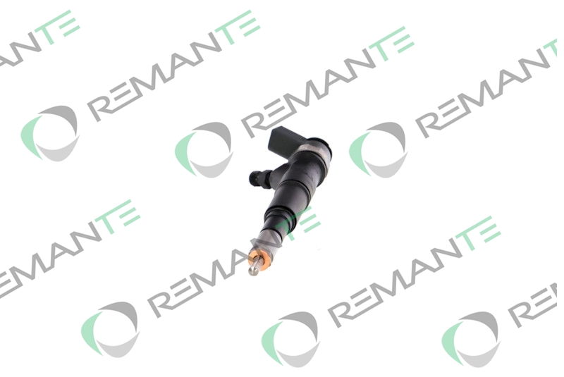REMANTE Indsprøjtningsdyse 002003001673r for BMW