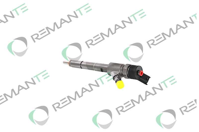 REMANTE Indsprøjtningsdyse 002003001682r for TOYOTA