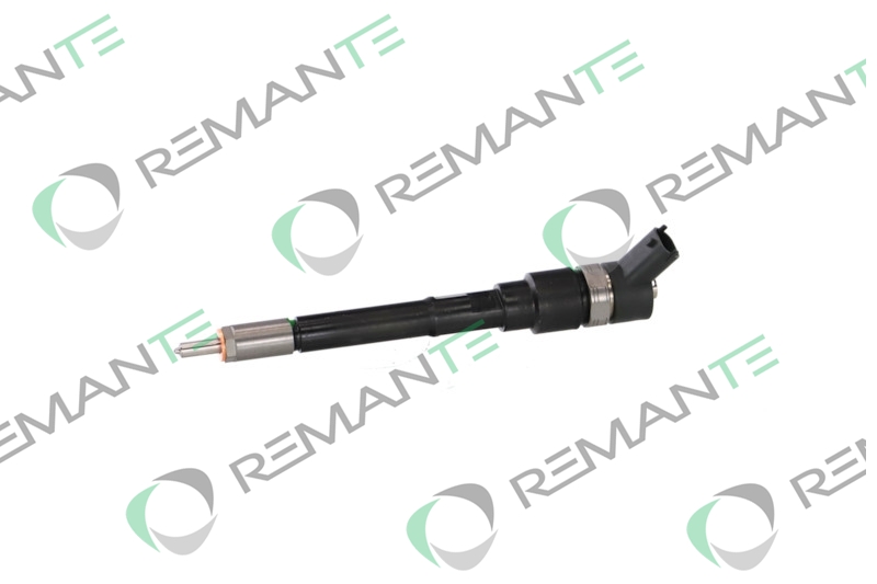 REMANTE Indsprøjtningsdyse 002003001689r for HYUNDAI