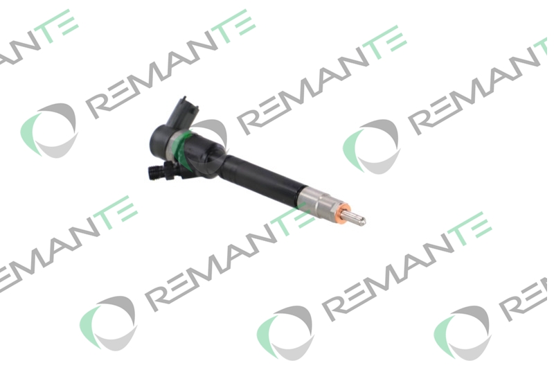 REMANTE Indsprøjtningsdyse 002003001702r for VOLVO