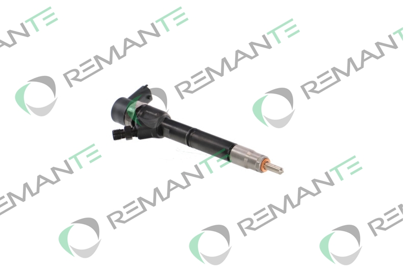 REMANTE Indsprøjtningsdyse 002003001713r for HYUNDAI