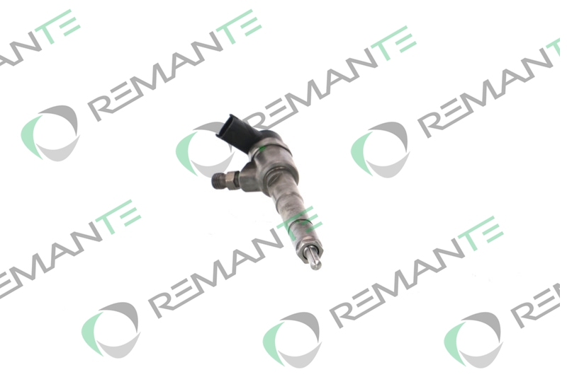 REMANTE Indsprøjtningsdyse 002003001726r for FIAT ALFA ROMEO GMC FORD SUZUKI CITROËN/PEUGEOT