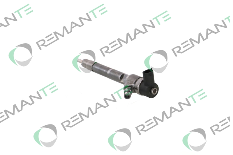 REMANTE Indsprøjtningsdyse 002003001732r for HYUNDAI
