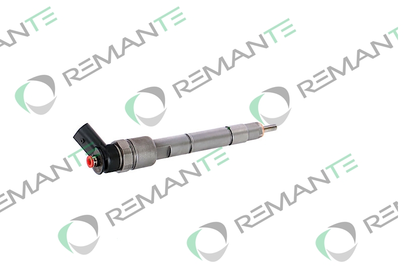 REMANTE Indsprøjtningsdyse 002003001733r for MERCEDES-BENZ