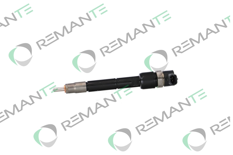 REMANTE Indsprøjtningsdyse 002003001738r for HYUNDAI KIA SRT