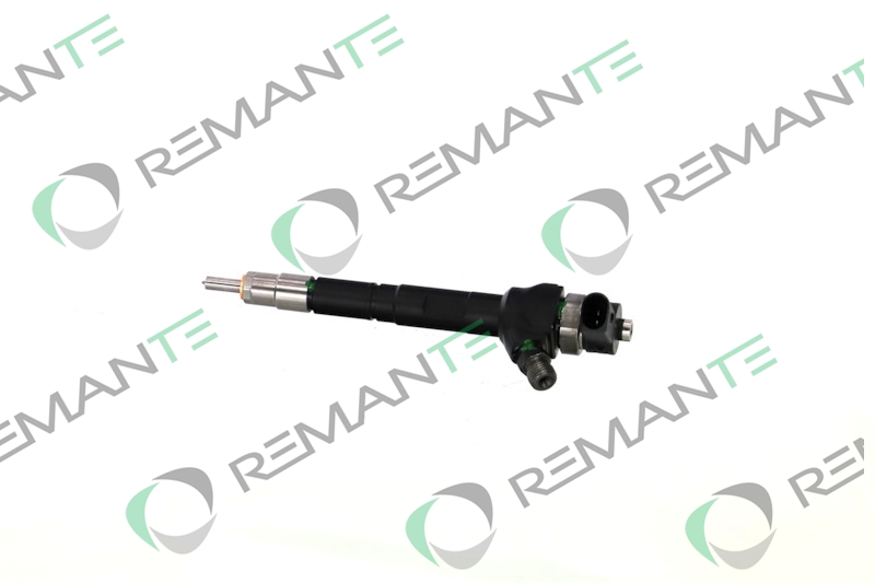 REMANTE Indsprøjtningsdyse 002003001751r for AUDI