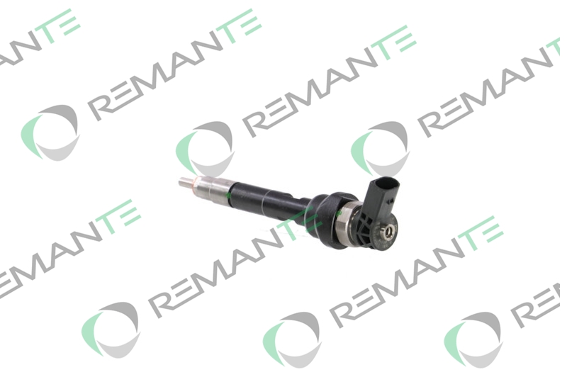 REMANTE Indsprøjtningsdyse 002003001754r for BMW