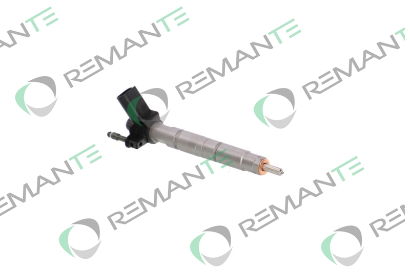 REMANTE Indsprøjtningsdyse 002003001770r for BMW