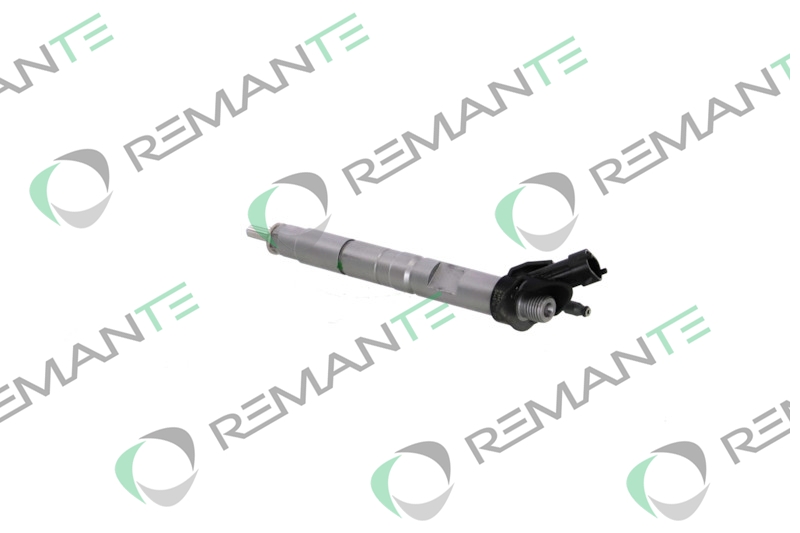 REMANTE Indsprøjtningsdyse 002003001781r for TOYOTA