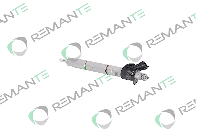 REMANTE Indsprøjtningsdyse 002003001782r for VOLVO