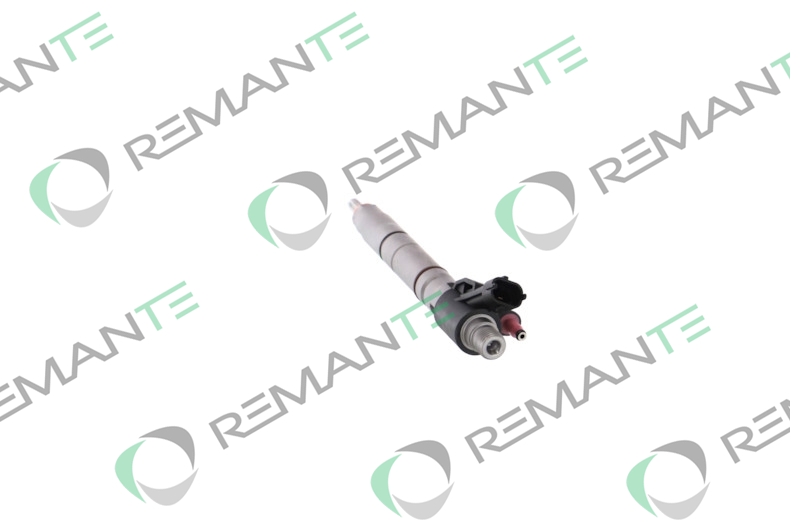 REMANTE Indsprøjtningsdyse 002003001784r for LAND ROVER FORD