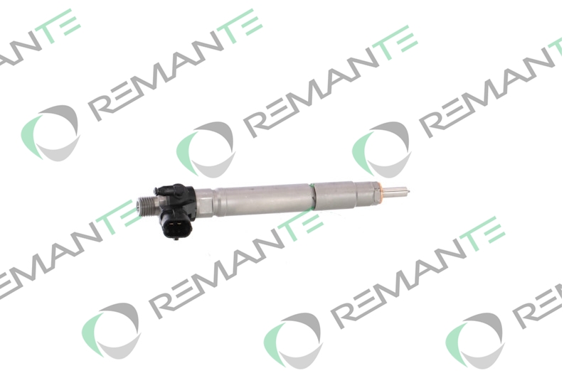 REMANTE Indsprøjtningsdyse 002003001785r for CITROËN/PEUGEOT FORD LAND ROVER