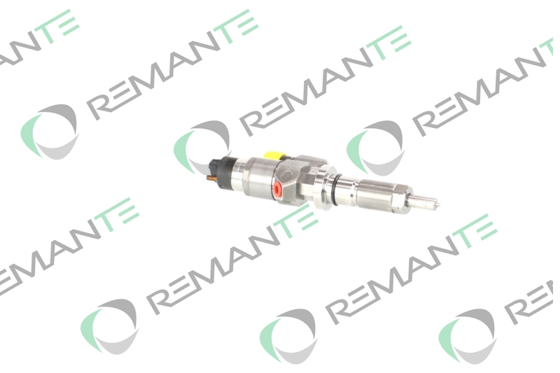 REMANTE Indsprøjtningsdyse 002003001787r for GMC CHEVROLET ISUZU