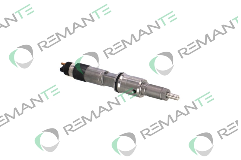 REMANTE 002003001791r for RENAULT IVECO