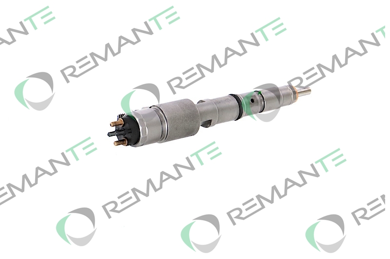 REMANTE 002003001824r for VOLVO RENAULT MWM