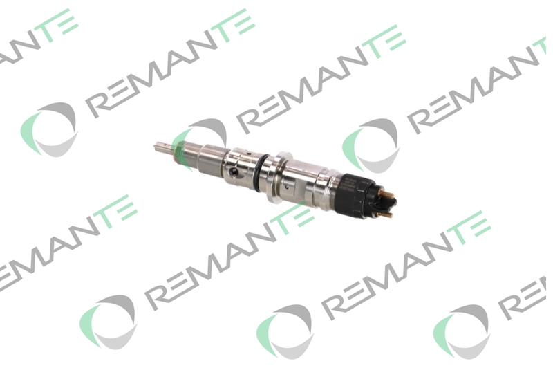 REMANTE 002003001893r for DODGE RAM