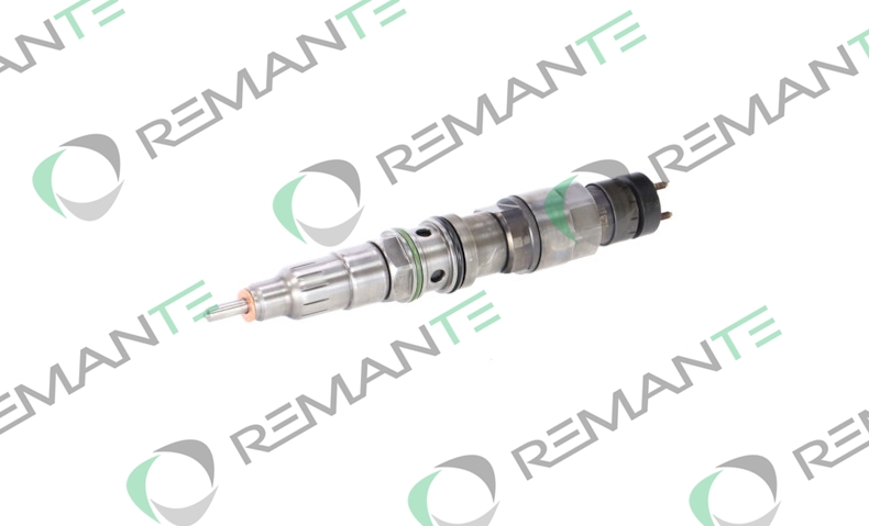 REMANTE 002003001934r for MERCEDES-BENZ